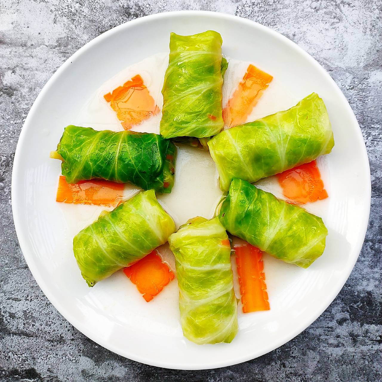 06/25（四）中餐烹調丙級 素食 團體保證班 課程全包優惠價 NT ﹩18‚800 超值優惠 熱烈招生中...