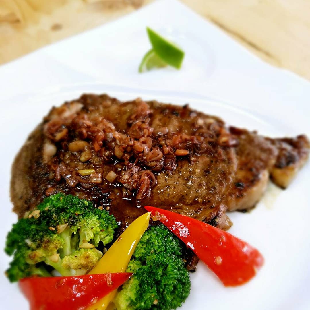 05/27（三）、06/08（一）、06/27（六）西式料理基礎課程   高物價時代來臨 其實在家也能輕鬆煮出好料理 創業自用兩相宜 歡迎諮詢